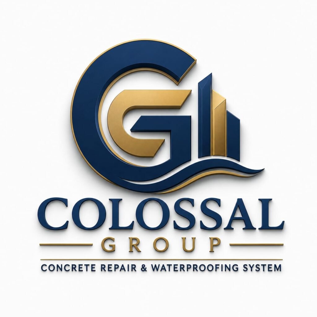 Proses Coring Cilincing Proses Coring Beton Cilincing 2026