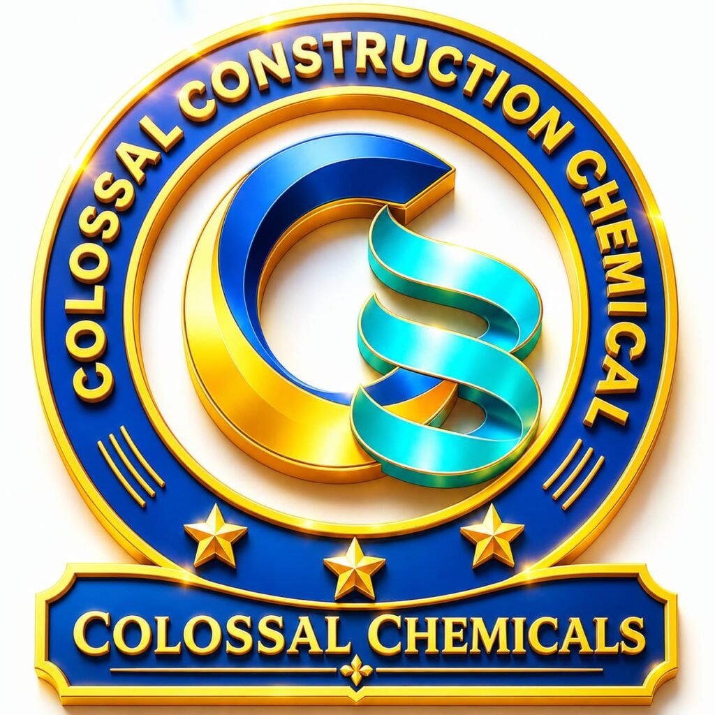 Konsultasi Ahli Konsultasi Colossal Group Cilincing