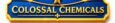 colossalchemicals.com